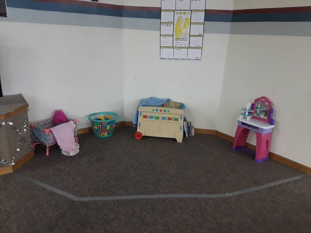 Suds City Depoe | meal takeaway | 1785 Lancaster Dr NE, Salem, OR 97305, USA | 5033629845 OR +1 503-362-9845