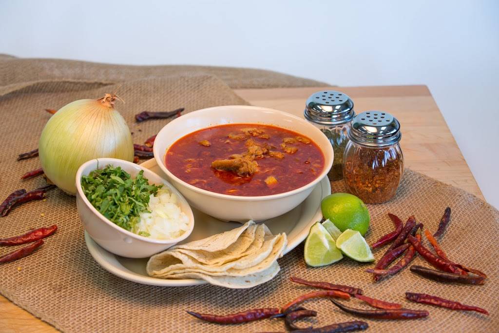 Taco bout it | restaurant | 1465 W Lake St, Addison, IL 60101, USA | 6307853388 OR +1 630-785-3388