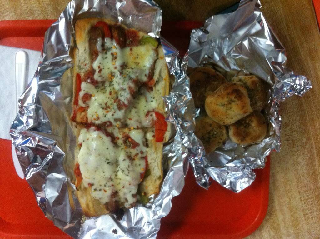 Yankee J-Z | restaurant | 1599 Westchester Ave, Bronx, NY 10472, USA | 7183284349 OR +1 718-328-4349