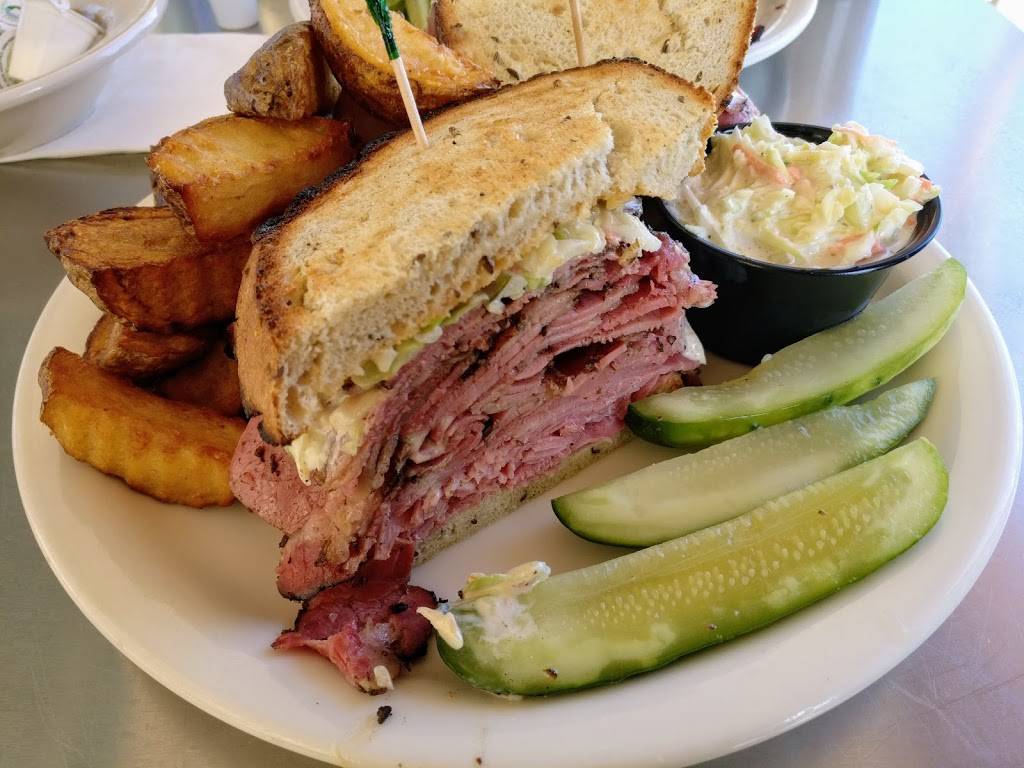 Scotts Generations | restaurant | 742 E Glendale Ave #142, Phoenix, AZ 85020, USA | 6022775662 OR +1 602-277-5662