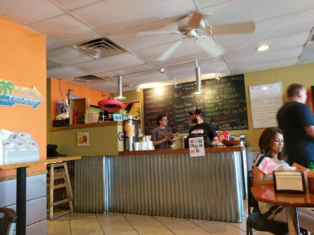 Paradise Valley Burger Company | meal takeaway | 4001 E Bell Rd #102, Phoenix, AZ 85032, USA | 6025354930 OR +1 602-535-4930