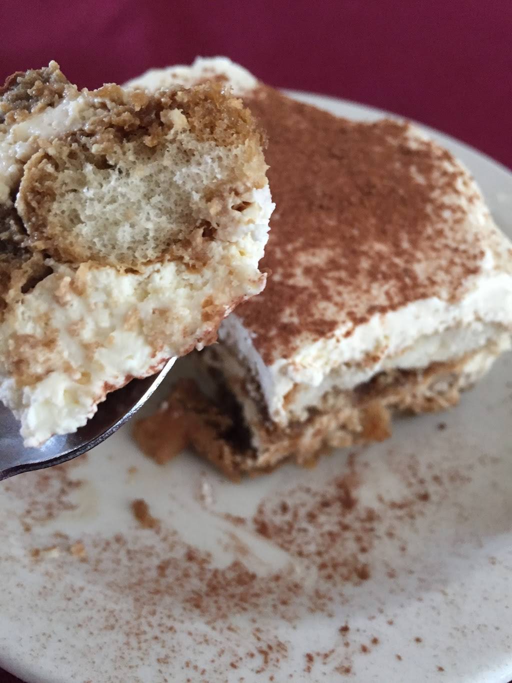 Sicilia In Bocca | restaurant | 25 W Main Ave, Morgan Hill, CA 95037, USA | 4087780399 OR +1 408-778-0399