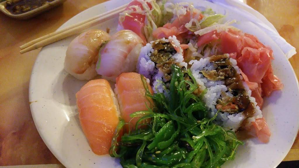 Bamboo Garden Super Buffet | restaurant | 3125 Columbia Blvd, Titusville, FL 32780, USA | 3212681778 OR +1 321-268-1778