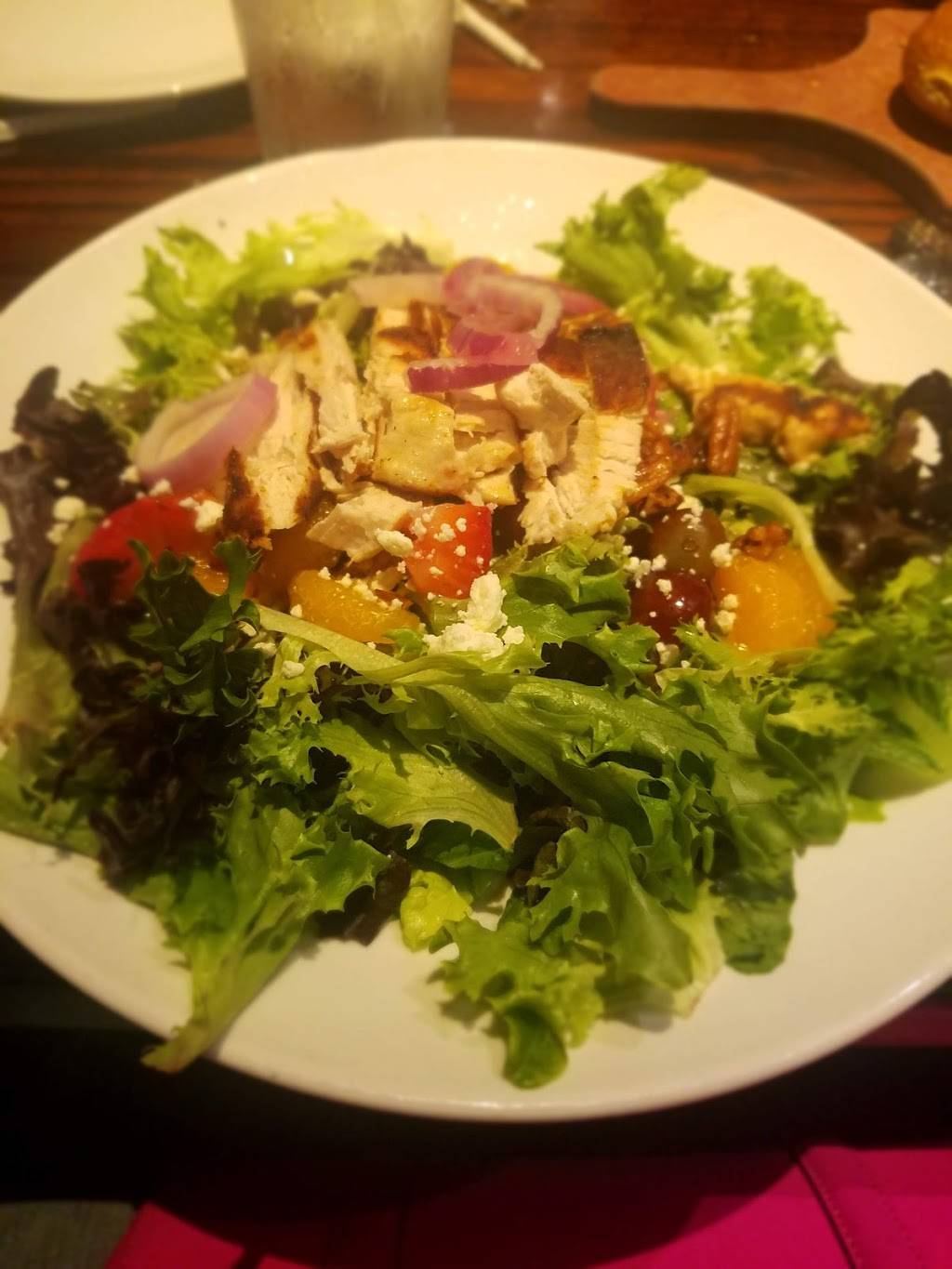 LongHorn Steakhouse | meal takeaway | 10030 University Plaza Dr, Fort Myers, FL 33913, USA | 2394330286 OR +1 239-433-0286