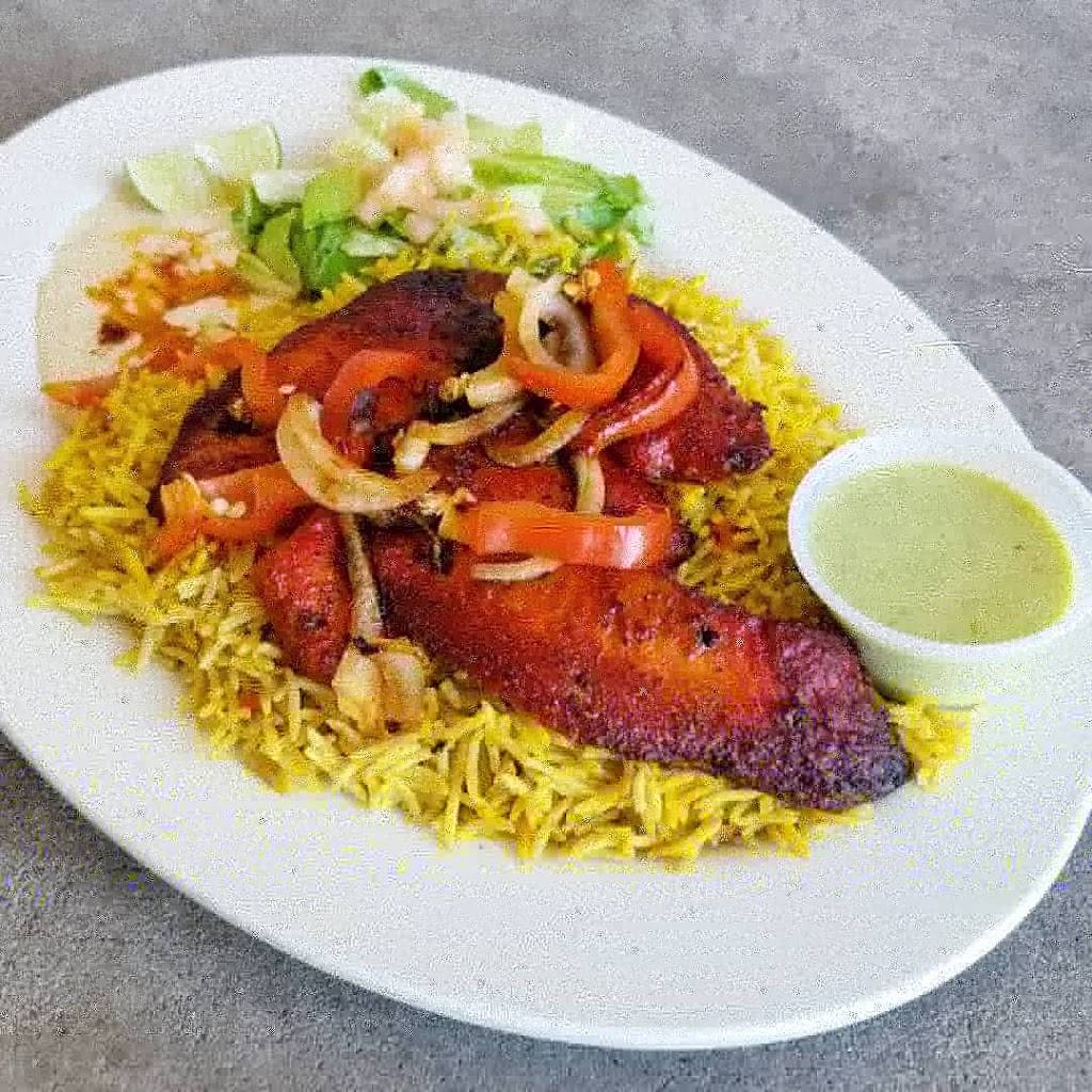 Juba Restaurant | restaurant | 933 E University Dr #112, Tempe, AZ 85281, USA | 4806425822 OR +1 480-642-5822