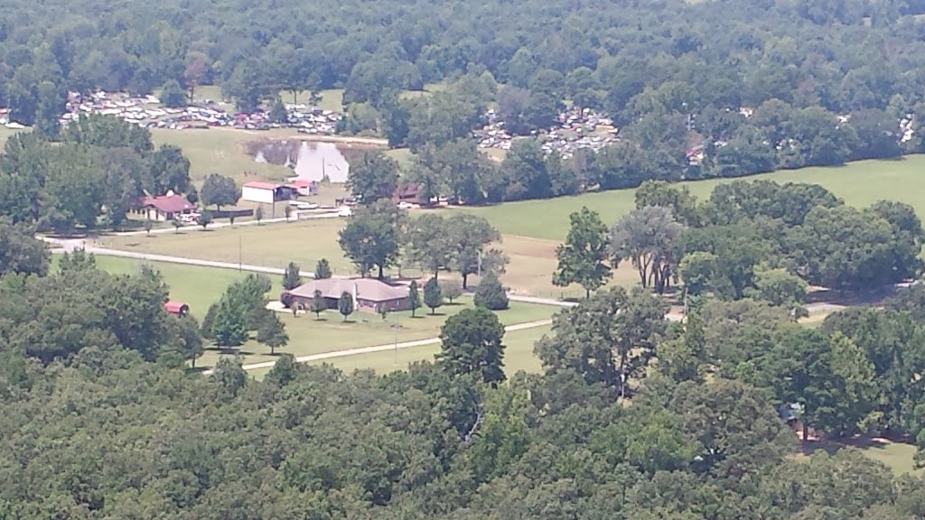 Sugar Creek Country Club | restaurant | 1153 Country Club Rd, Piggott, AR 72454, USA | 8703245055 OR +1 870-324-5055