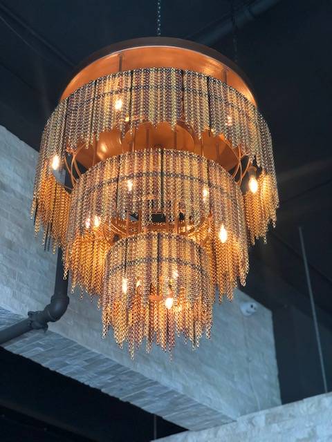 Savant | restaurant | 51 W Forest Ave, Detroit, MI 48201, USA | 3132859294 OR +1 313-285-9294