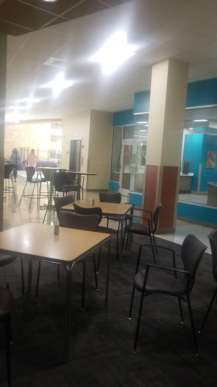 Waldos Cheesie Grill | restaurant | 3910 W Campus Dr, Ogden, UT 84408, USA | 8016266323 OR +1 801-626-6323