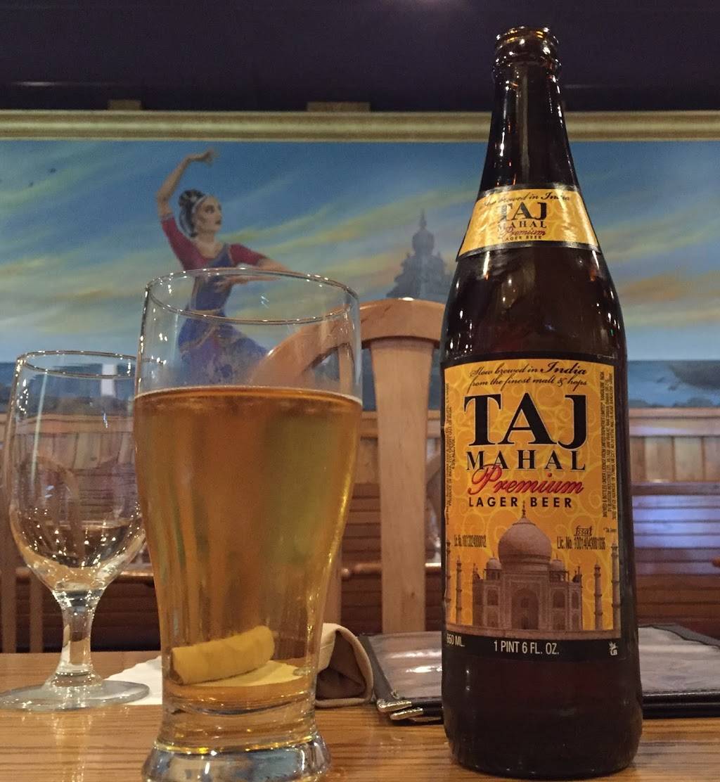 Bombay House | restaurant | 2731 E Parleys Way, Salt Lake City, UT 84109, USA | 8015810222 OR +1 801-581-0222