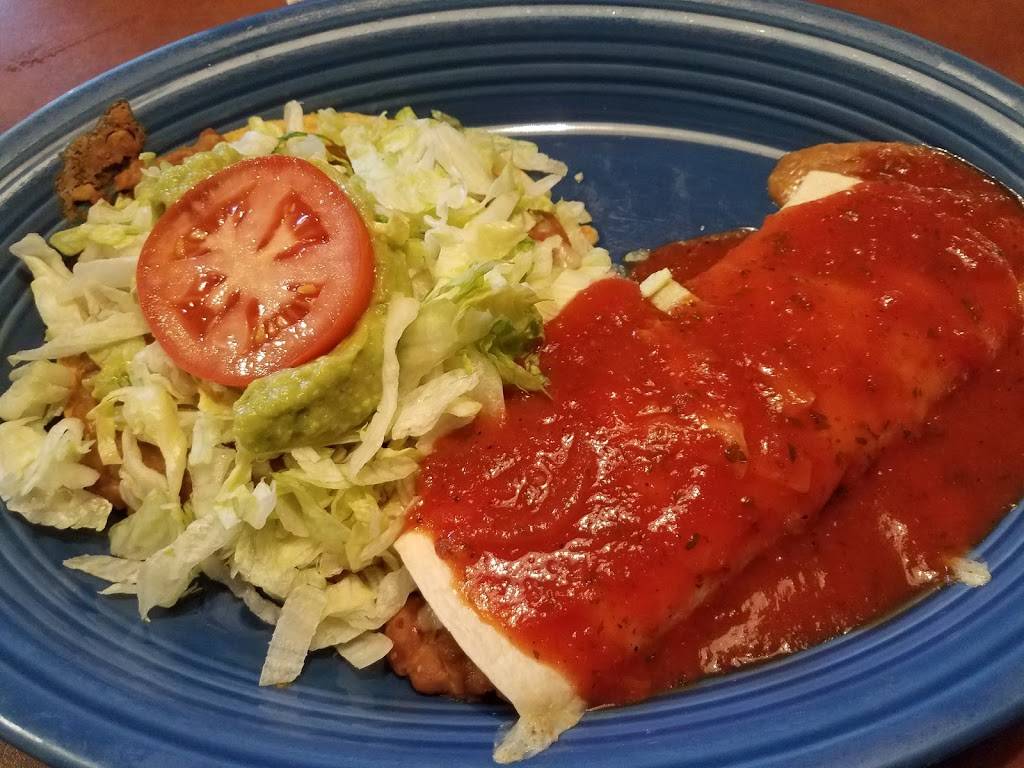 San Jose Mexican Restaurant | restaurant | 801 Sparkleberry Ln, Columbia, SC 29229, USA | 8034198862 OR +1 803-419-8862