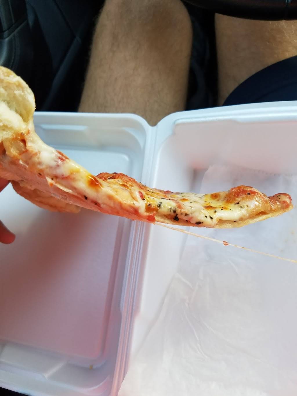 Romanesco Italian Eatery | restaurant | 103 N 1st St, Cary, IL 60013, USA | 8476393333 OR +1 847-639-3333