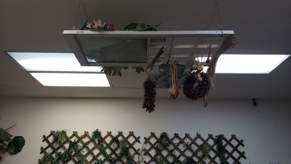 Chili Tango Thai Cuisine | restaurant | 474 E San Bernardino Rd, Covina, CA 91723, USA | 6263394935 OR +1 626-339-4935