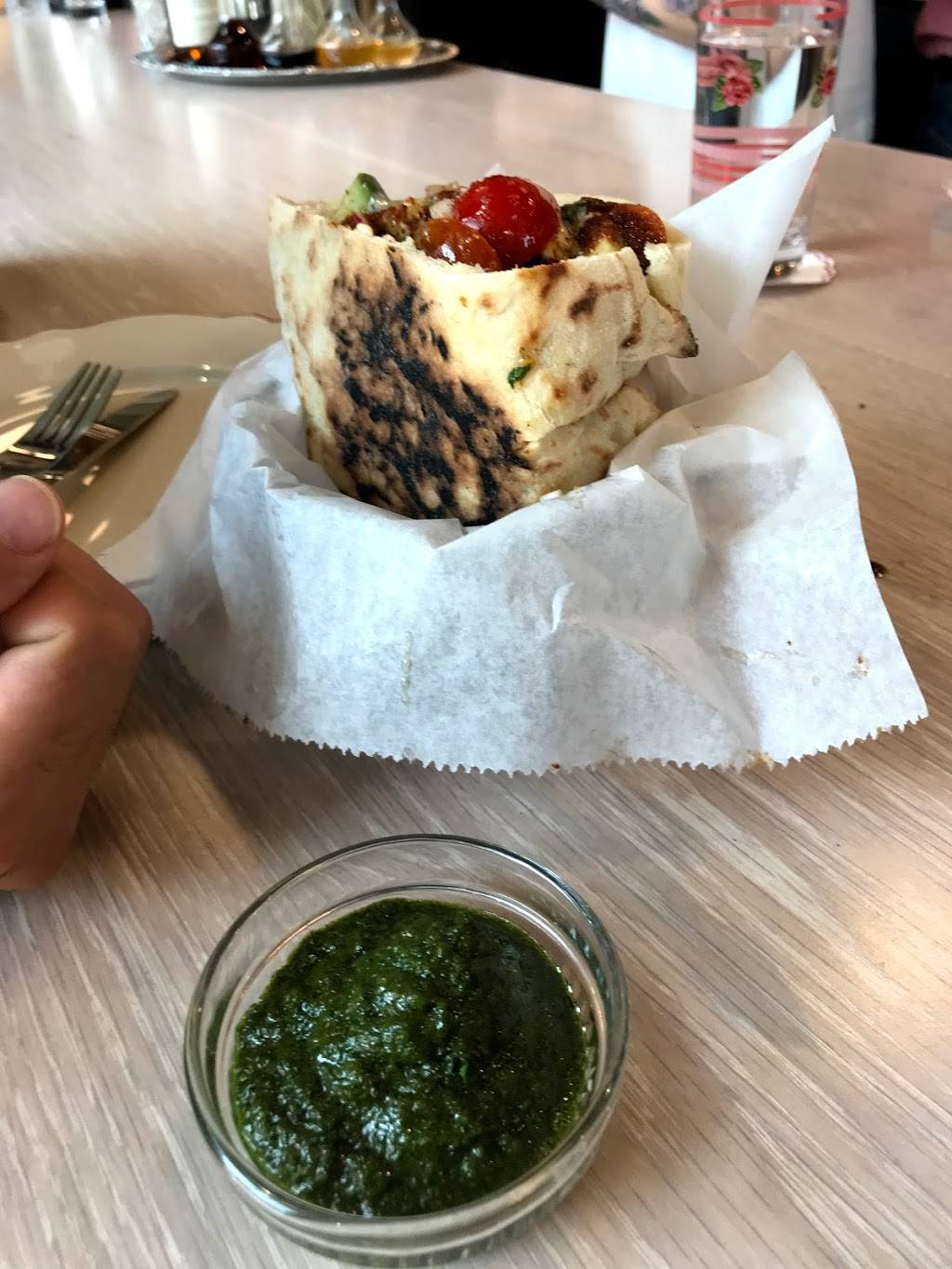 Safta Restaurant | restaurant | 3330 Brighton Blvd #201, Denver, CO 80216, USA | 7204082444 OR +1 720-408-2444