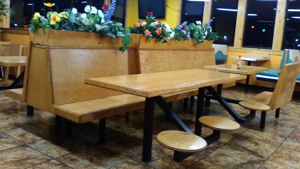 Los Toritos | restaurant | 3218 E McDowell Rd, Phoenix, AZ 85008, USA | 6022755251 OR +1 602-275-5251