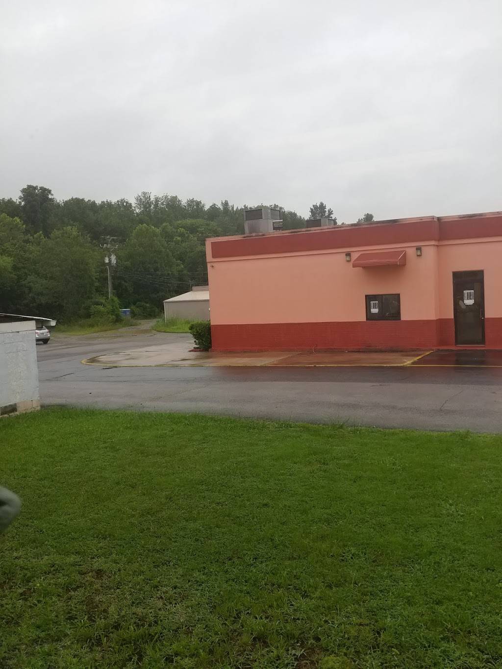 Subway Restaurants | restaurant | 233 Rankin Ave, Dunlap, TN 37327, USA | 4239492227 OR +1 423-949-2227