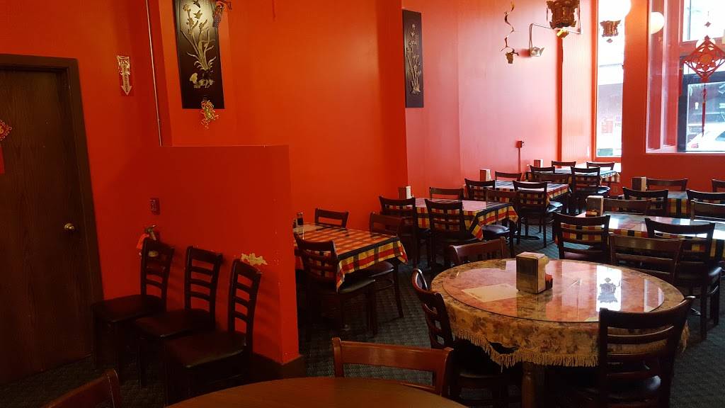 China Cafe | restaurant | 227 W Fayette St, Syracuse, NY 13202, USA | 3154780888 OR +1 315-478-0888
