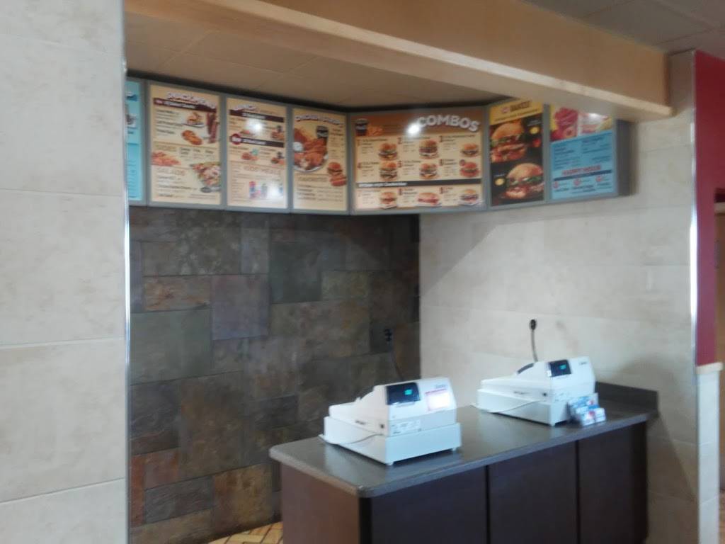 Dairy Queen Grill & Chill | restaurant | 1010 S Monticello St, Winamac, IN 46996, USA | 5749466777 OR +1 574-946-6777