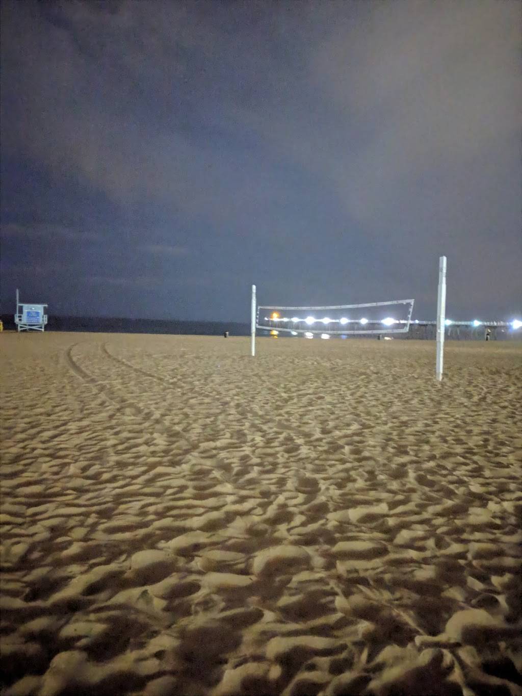 Banzai Beach Sushi/Appetizers | restaurant | 934 Hermosa Ave #1, Hermosa Beach, CA 90254, USA | 3103722777 OR +1 310-372-2777