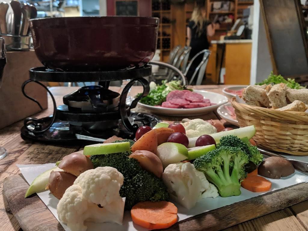 The Cheese Course Pinecrest | meal takeaway | 11355 S Dixie Hwy, Pinecrest, FL 33156, USA | 3052781190 OR +1 305-278-1190