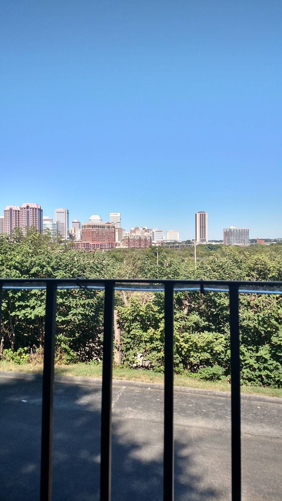 Legend Brewing Co | restaurant | 2307, 321 W 7th St, Richmond, VA 23224, USA | 8042323446 OR +1 804-232-3446