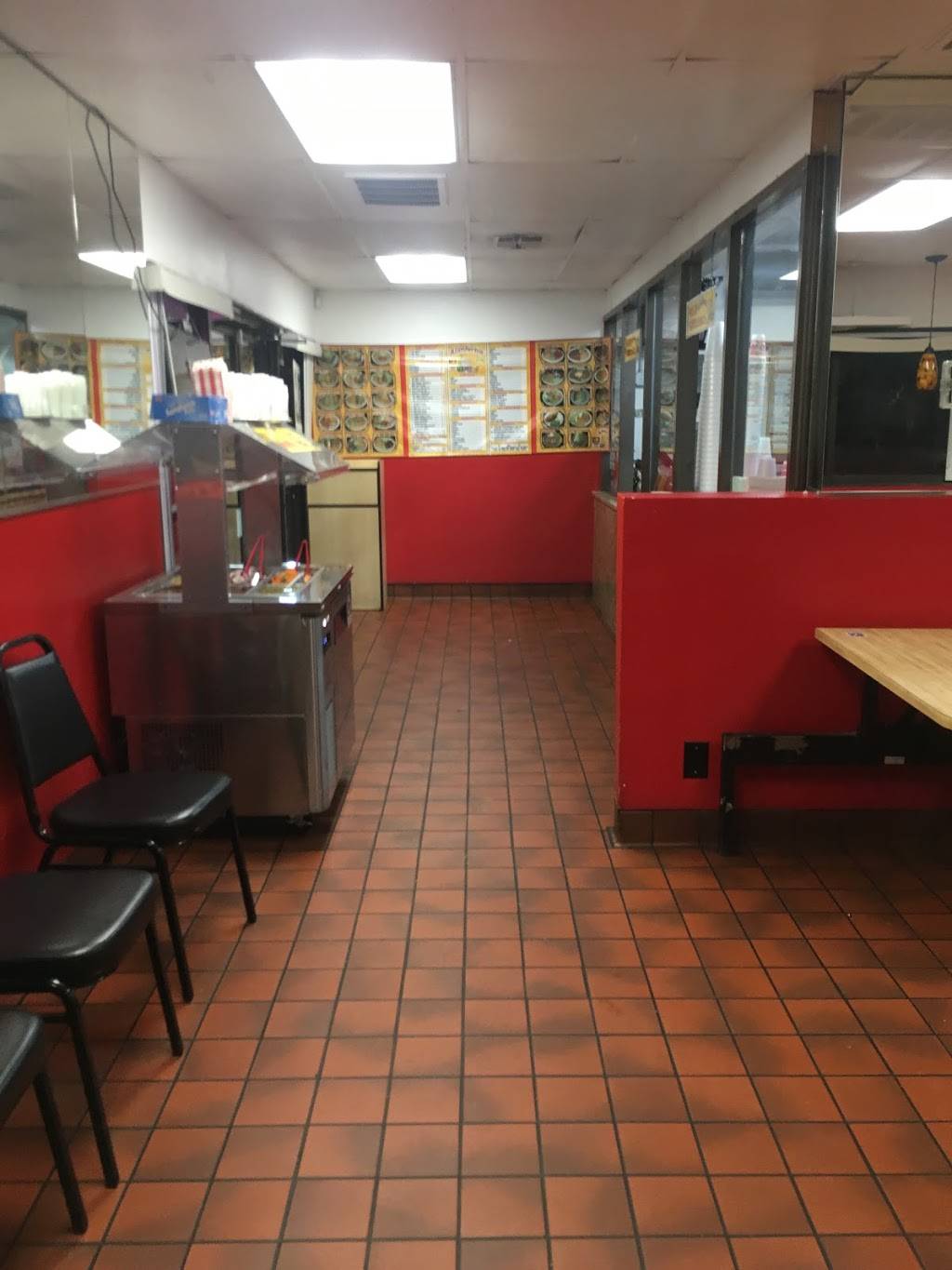 Alanbertos | restaurant | 1705 S Tippecanoe Ave, San Bernardino, CA 92408, USA | 9097995451 OR +1 909-799-5451