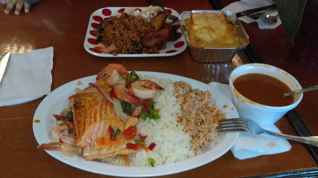 Pollo Cibao | restaurant | 157 Lawrence St, Lawrence, MA 01841, USA | 9782080159 OR +1 978-208-0159