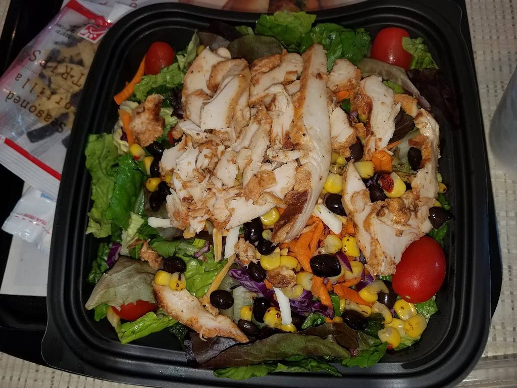 Chick-fil-A | restaurant | 1025 W I- 35 Frontage Rd, Edmond, OK 73034, USA | 4058440077 OR +1 405-844-0077