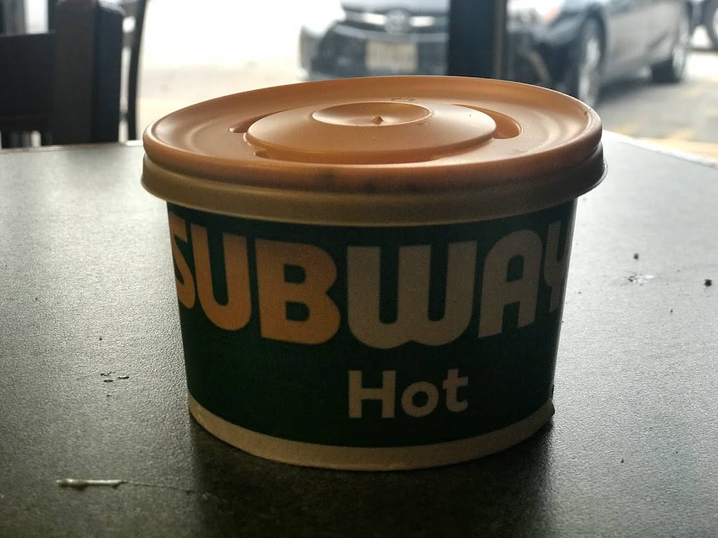 Subway Restaurants | restaurant | 2310 W Shady Grove Rd, Irving, TX 75060, USA | 9723131913 OR +1 972-313-1913