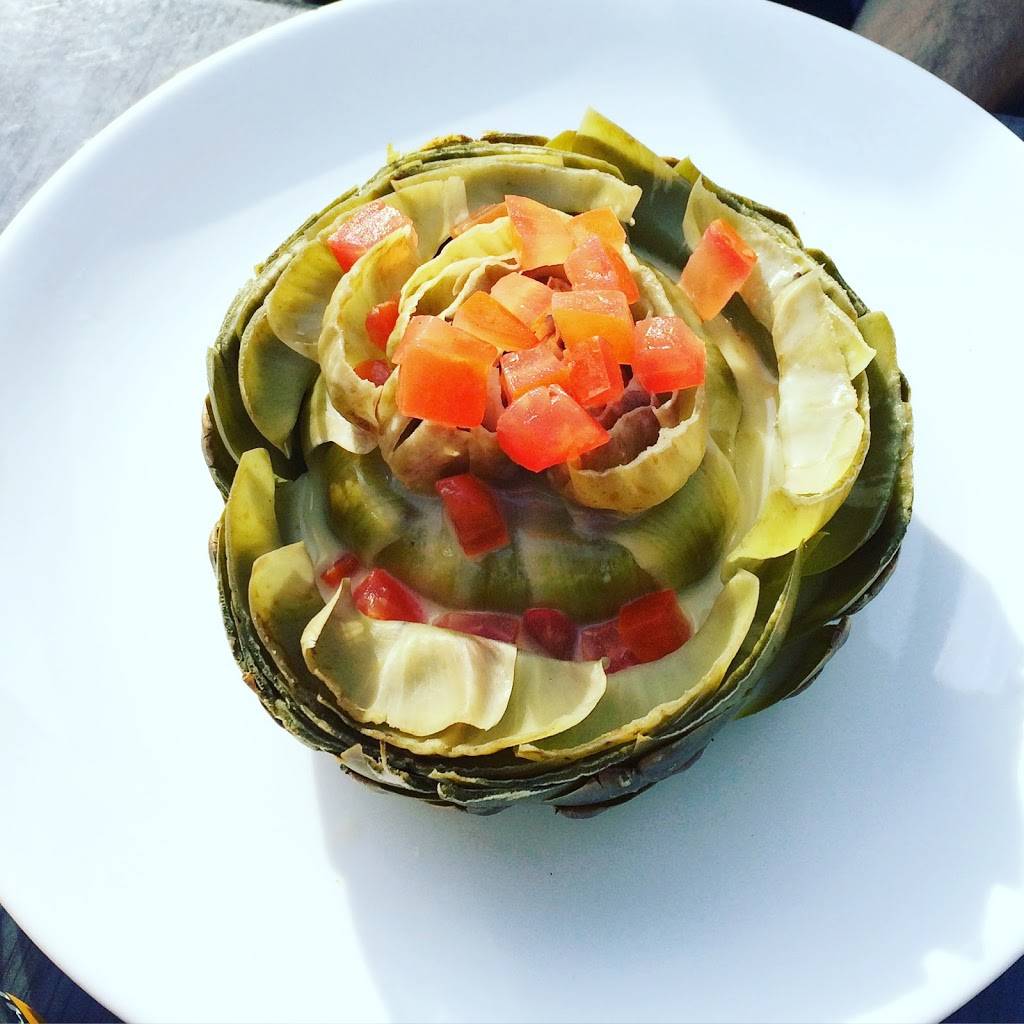 Chat 19 | restaurant | 19 Chatsworth Ave, Larchmont, NY 10538, USA | 9148338871 OR +1 914-833-8871