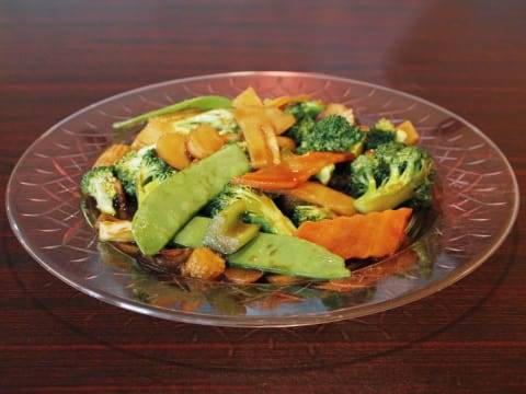 China Garden | restaurant | 245 Beaver Kreek Center Suite D, North Liberty, IA 52317, USA | 3196652674 OR +1 319-665-2674