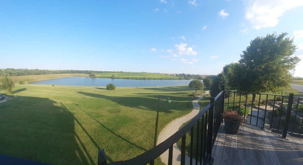 Country Cabin | restaurant | 2534 Kestrel Rd, Hiawatha, KS 66434, USA | 7857424320 OR +1 785-742-4320