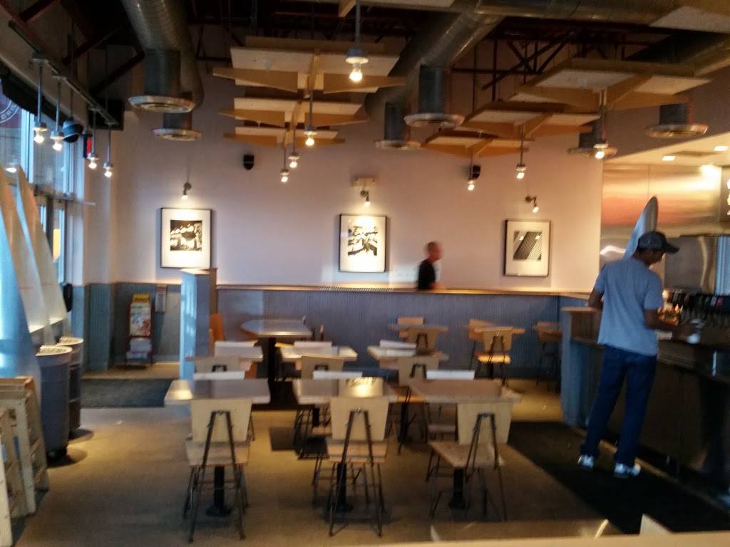 Chipotle Mexican Grill | restaurant | 13700 E Colfax Ave unit a, Aurora, CO 80011, USA | 3033442140 OR +1 303-344-2140