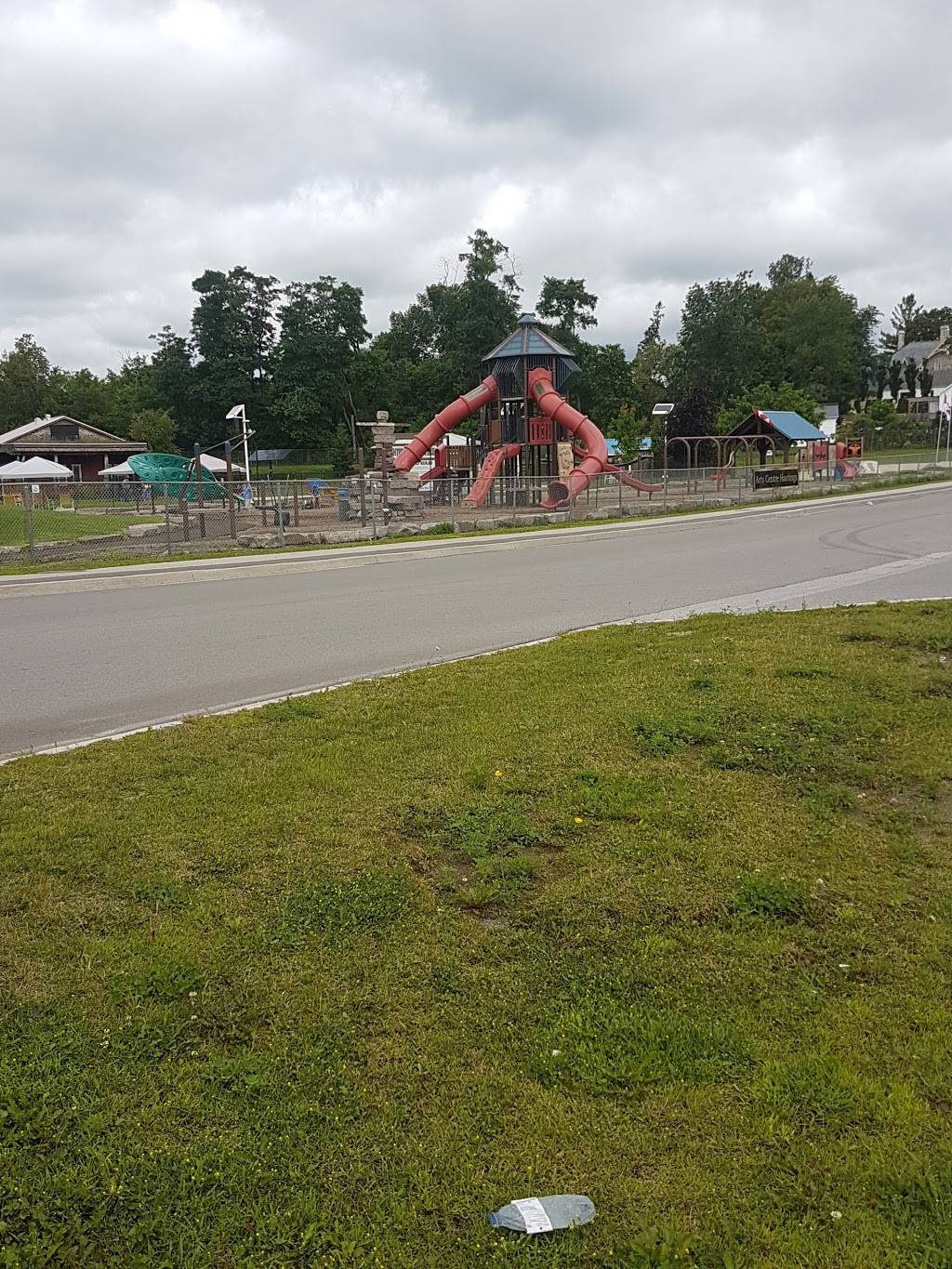 Sunny Side Up | restaurant | 231 Durham St S, Madoc, ON K0K 2K0, Canada | 6134730765 OR +1 613-473-0765