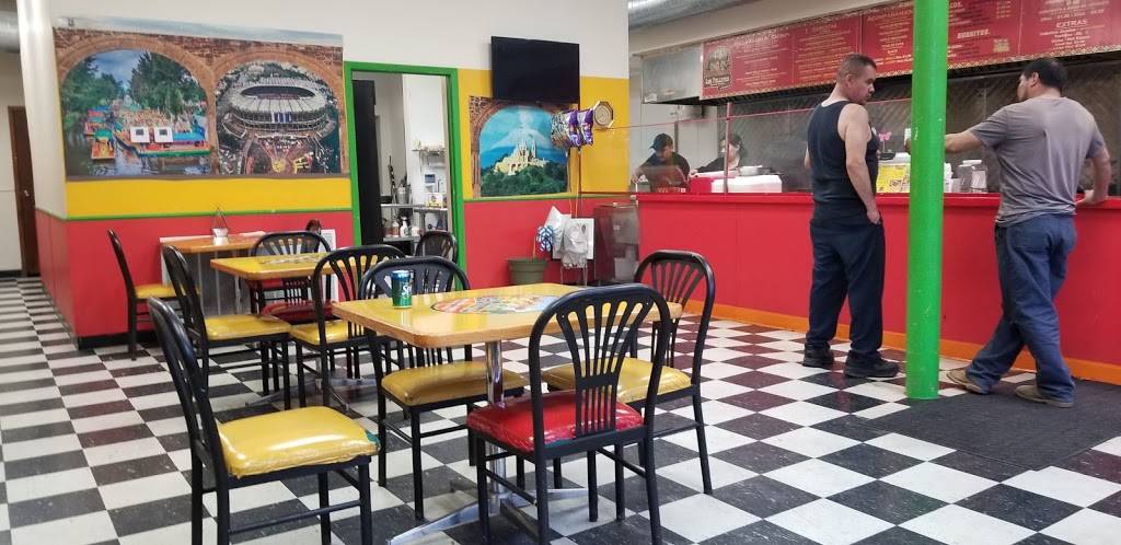 Los Pollitos | restaurant | 4003 W Armitage Ave, Chicago, IL 60639, USA | 3128378883 OR +1 312-837-8883