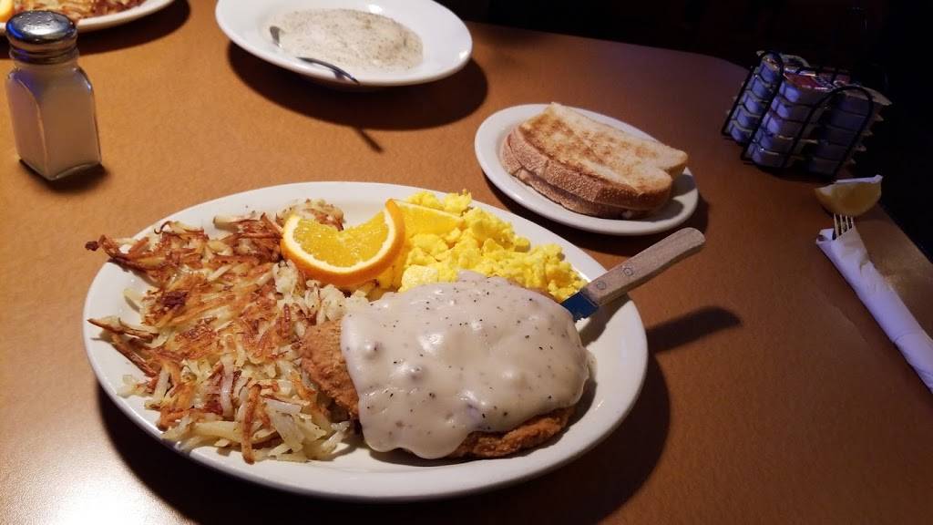 Kopper Keg South | restaurant | 2375 E Torino Ave, Las Vegas, NV 89123, USA | 7029381090 OR +1 702-938-1090