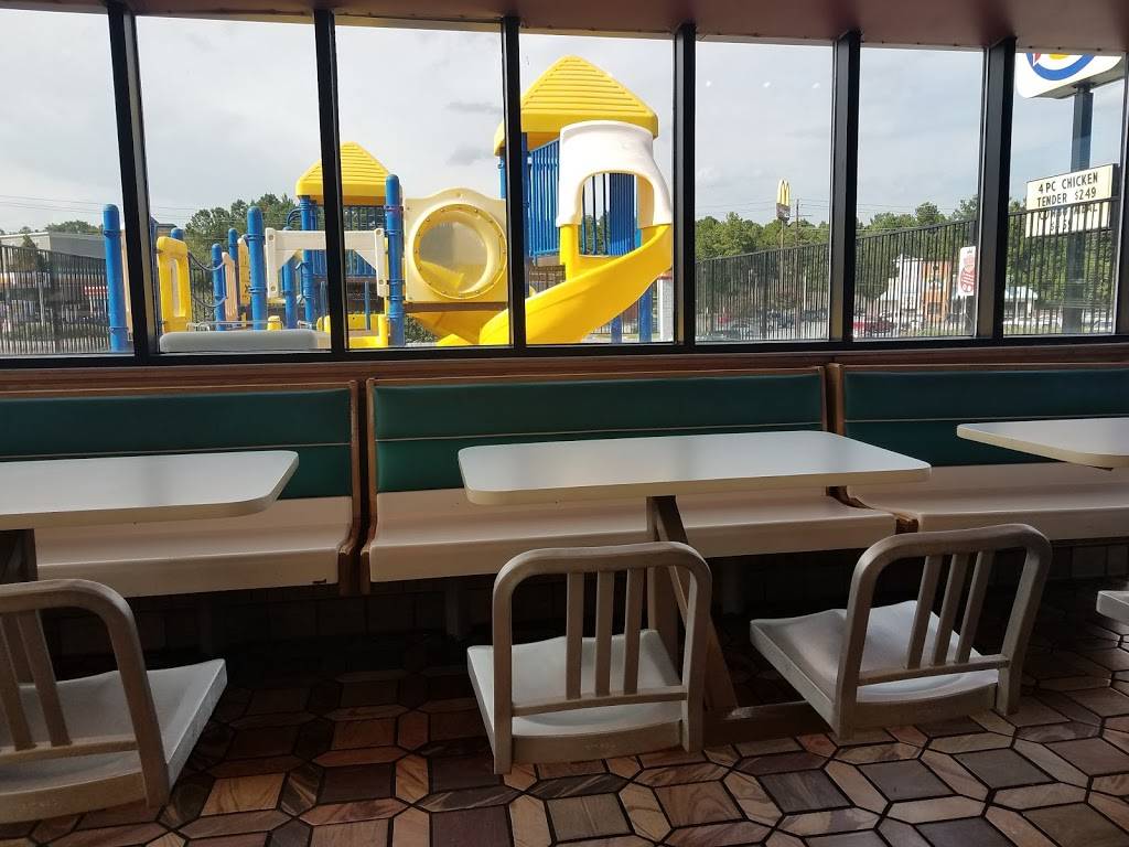 Burger King | restaurant | 2550 Airport Thruway, Columbus, GA 31904, USA | 7063226393 OR +1 706-322-6393