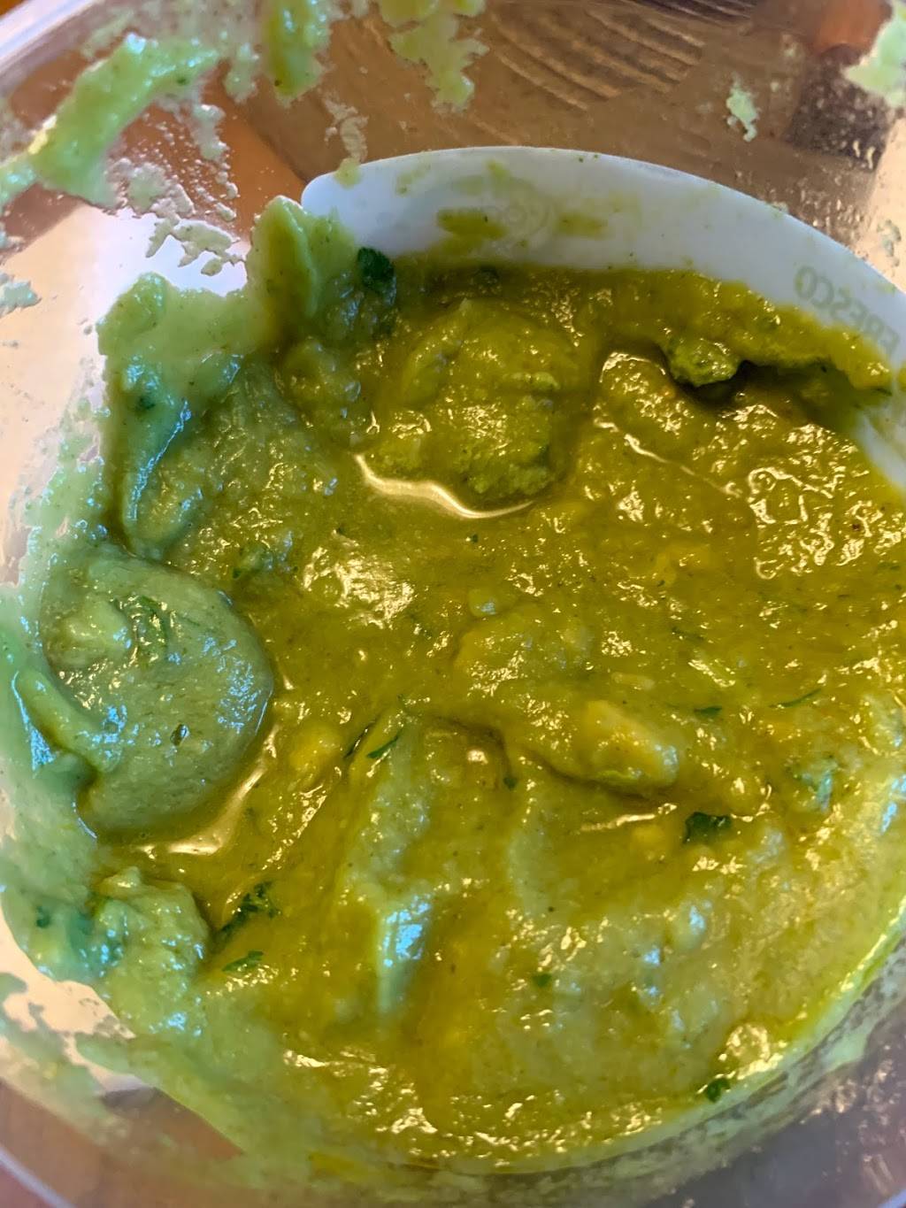 La Cocina de Ana | meal takeaway | 1400 County Rd 101 c, Plymouth, MN 55447, USA | 7639513377 OR +1 763-951-3377