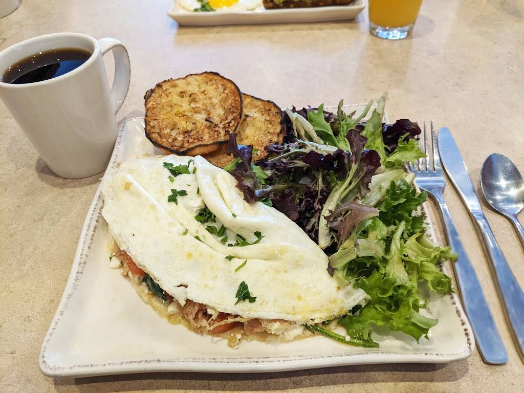 S & A Cafe | restaurant | 2501 W Beltline Hwy, Madison, WI 53713, USA | 6082753447 OR +1 608-275-3447