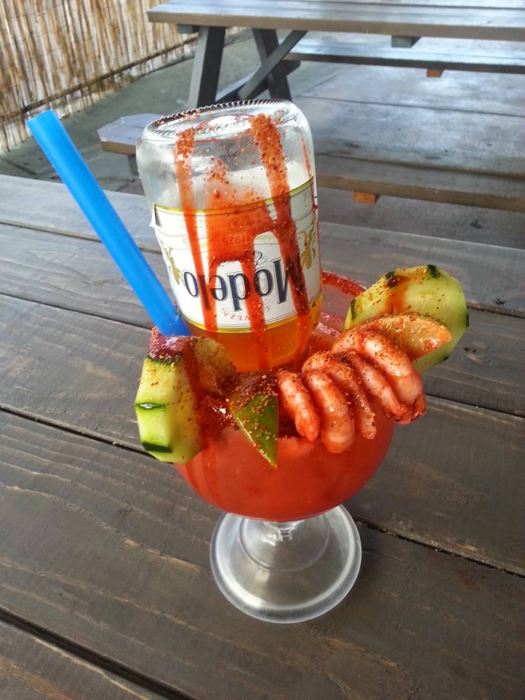 Tacos Way | restaurant | 21604 Roscoe Blvd, Canoga Park, CA 91304, USA | 8183400216 OR +1 818-340-0216