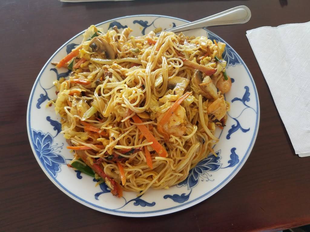 Difference Chinese Restaurant | restaurant | 4058 S Ridgewood Ave, Port Orange, FL 32127, USA | 3867601937 OR +1 386-760-1937