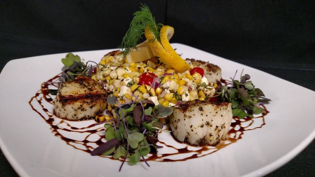 Sauk-Prairie Grill | restaurant | 200 Phillips Blvd, Sauk City, WI 53583, USA | 6086432004 OR +1 608-643-2004