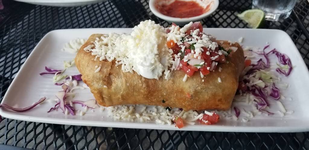 Agave | Mexican Restaurant & Tequila Bar | restaurant | 1063 Vine St, Healdsburg, CA 95448, USA | 7074332411 OR +1 707-433-2411