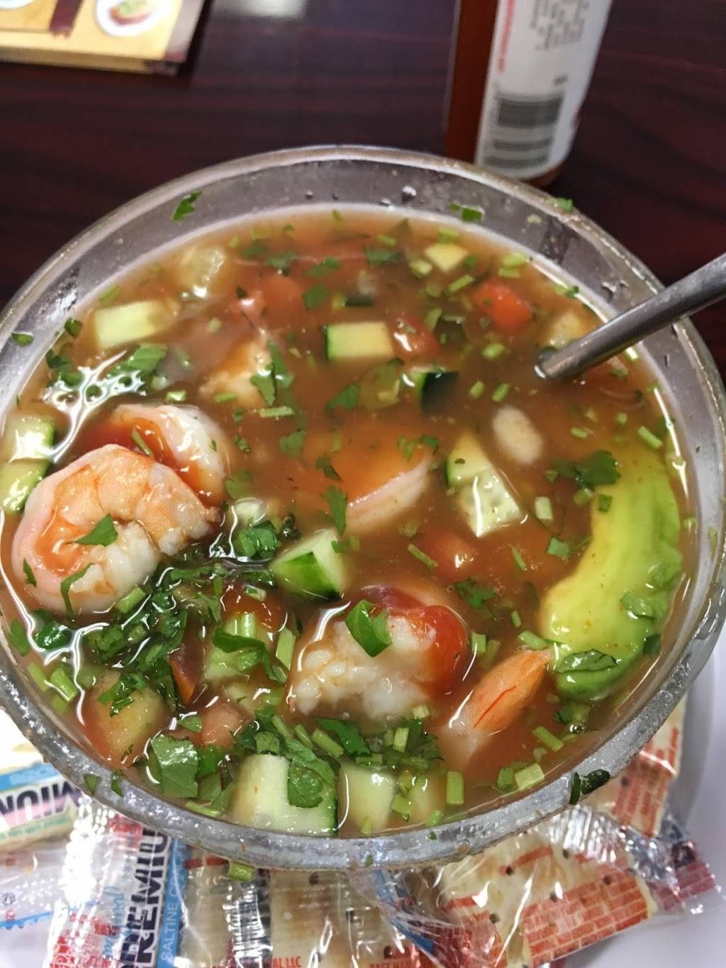 El Ranchero Mexican Food | restaurant | 4070 Tweedy Blvd, South Gate, CA 90280, USA | 3233577821 OR +1 323-357-7821