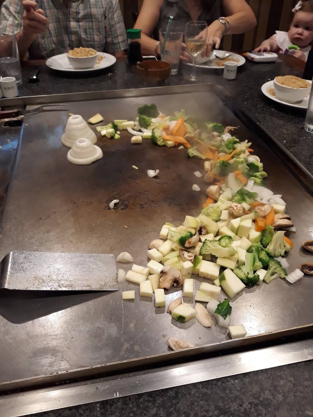 Lees Golden Buddha Restaurant | restaurant | 3861 Roswell Rd NE, Atlanta, GA 30342, USA | 4042613777 OR +1 404-261-3777