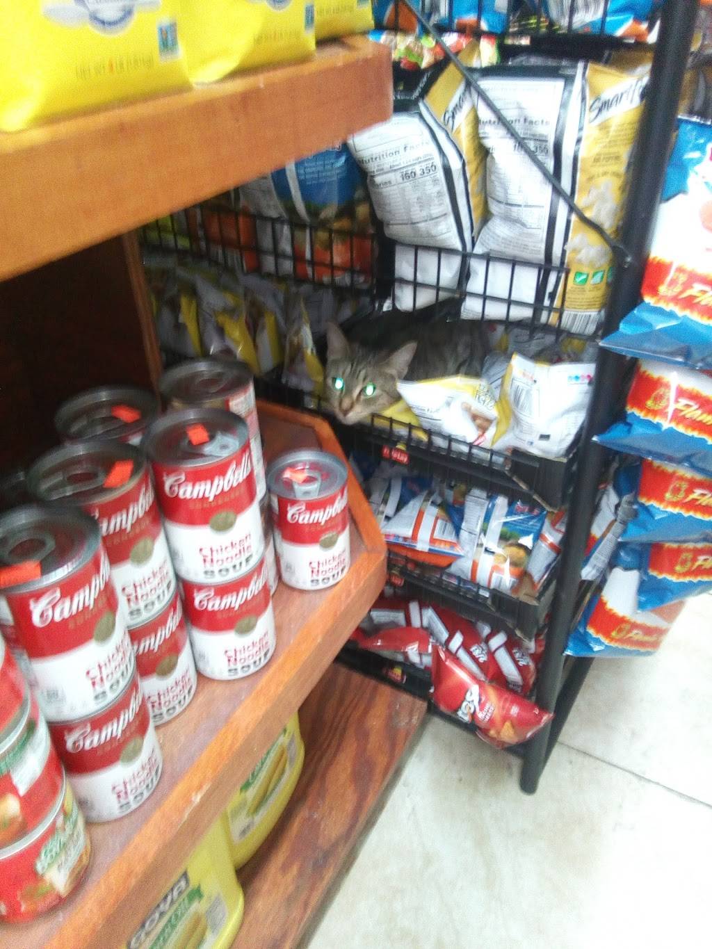 Woodside Cafe | restaurant | 64-23 Broadway, Woodside, NY 11377, USA | 3476423445 OR +1 347-642-3445