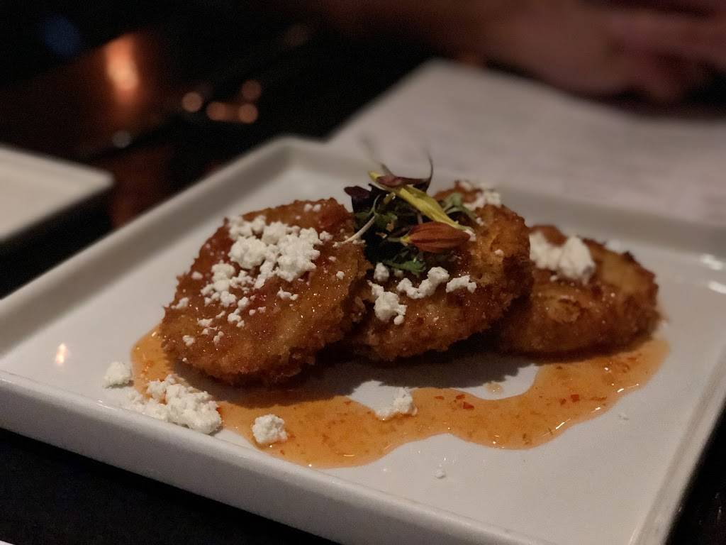 Fronimos Downtown | restaurant | 315 Cleveland Ave NW, Canton, OH 44702, USA | 2343608665 OR +1 234-360-8665