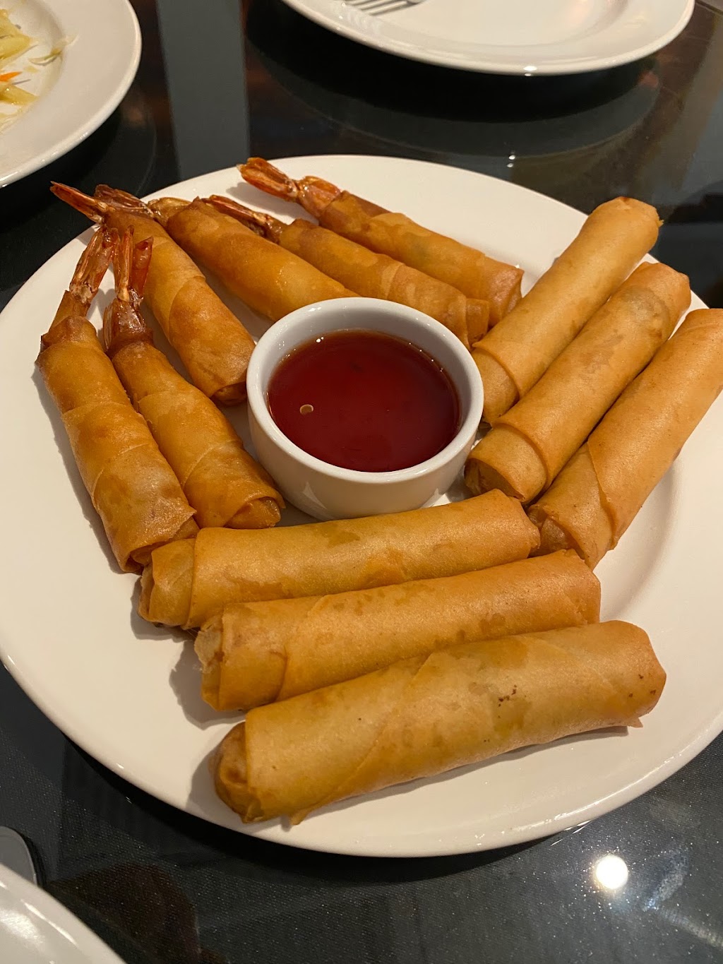 RHAAN Thaicuisine | restaurant | 2500 NE Green Oaks Blvd, Arlington, TX 76006, USA | 8177959188 OR +1 817-795-9188