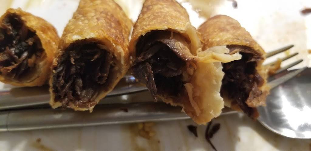 Great Wall | restaurant | 1620 Cedar Rd #107, Chesapeake, VA 23322, USA | 7575496588 OR +1 757-549-6588