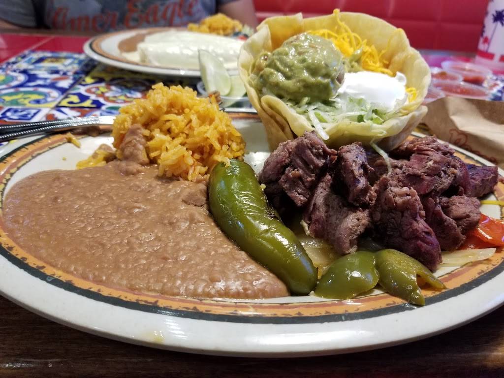 Rosas Café & Tortilla Factory | restaurant | 420 Coit Rd, Plano, TX 75075, USA | 4693310226 OR +1 469-331-0226