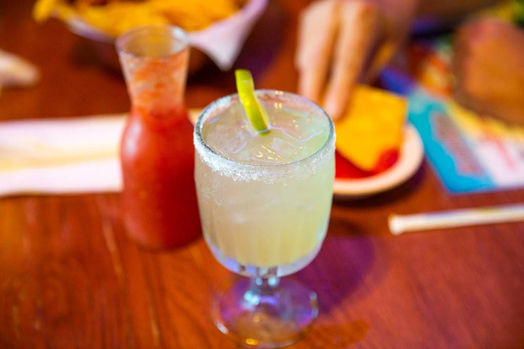 Tequilas Mexican Restaurant- Harrisburg | restaurant | 601 N Commercial St, Harrisburg, IL 62946, USA | 6182524267 OR +1 618-252-4267